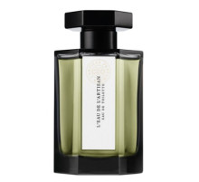 Аромат L'Artisan Parfumeur L'Eau de L'Artisan Туалетная вода