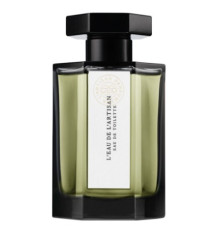 Аромат L'Artisan Parfumeur L'Eau de L'Artisan Туалетная вода
