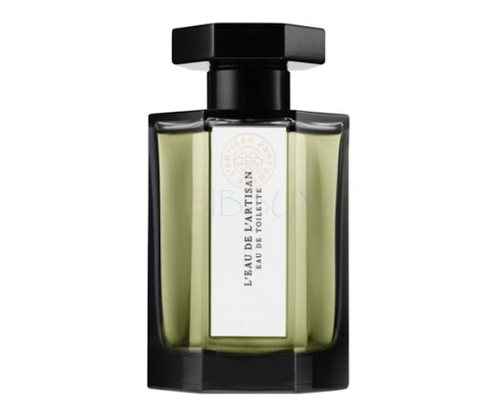 Купить Аромат L'Artisan Parfumeur L'Eau de L'Artisan Туалетная вода