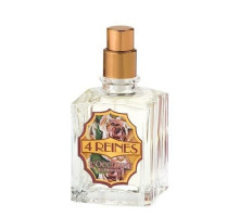 Аромат L`Occitane en Provence 4 Reines Парфюмерная вода