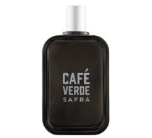 Аромат L`Occitane en Provence Café Verde Safra Одеколон