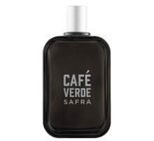 Аромат L`Occitane en Provence Café Verde Safra Одеколон
