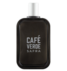 Аромат L`Occitane en Provence Café Verde Safra Одеколон