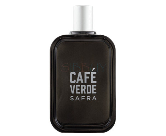 Купить Аромат L`Occitane en Provence Café Verde Safra Одеколон