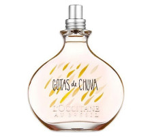 Аромат L`Occitane en Provence Gotas de Chuva Одеколон