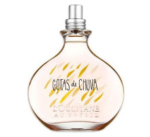 Аромат L`Occitane en Provence Gotas de Chuva Одеколон
