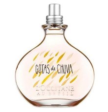Аромат L`Occitane en Provence Gotas de Chuva Одеколон