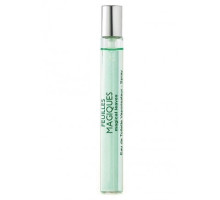 Аромат L`Occitane en Provence Magical Leaves Туалетная вода