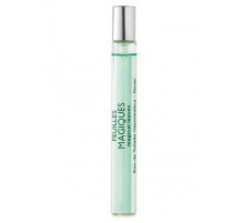 Аромат L`Occitane en Provence Magical Leaves Туалетная вода