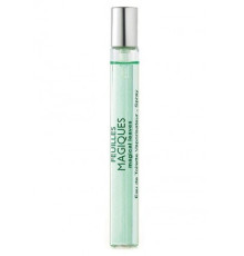 Аромат L`Occitane en Provence Magical Leaves Туалетная вода
