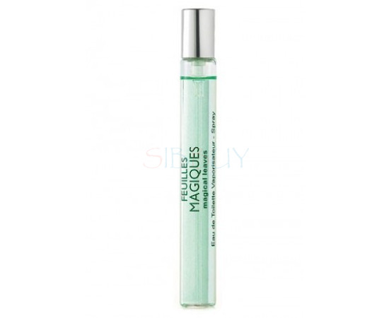 Купить Аромат L`Occitane en Provence Magical Leaves Туалетная вода