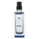 Купить Аромат L`Occitane en Provence Mer & Mistral Туалетная вода