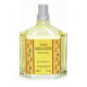 Купить Аромат L`Occitane en Provence The Bergamote / Bergamot Tea Туалетная вода