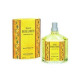 Купить Аромат L`Occitane en Provence The Bergamote / Bergamot Tea Туалетная вода