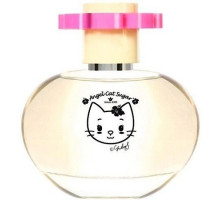Аромат La Rive Angel Cat Sugar Cocktail Парфюмерная вода