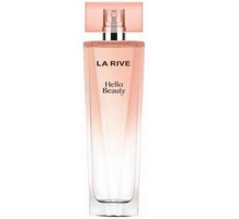 Аромат La Rive Hello Beauty Парфюмерная вода