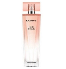 Аромат La Rive Hello Beauty Парфюмерная вода