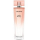 Купить Аромат La Rive Hello Beauty Парфюмерная вода