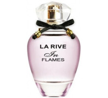 Аромат La Rive In Flames Парфюмерная вода