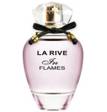 Аромат La Rive In Flames Парфюмерная вода