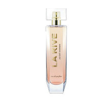 Аромат La Rive Sweet Woman Парфюмерная вода