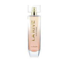 Аромат La Rive Sweet Woman Парфюмерная вода