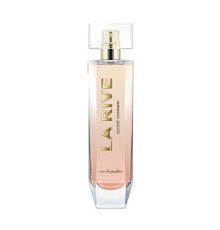 Аромат La Rive Sweet Woman Парфюмерная вода