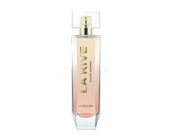 Купить Аромат La Rive Sweet Woman Парфюмерная вода