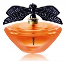 Аромат Lalique Lalique de Lalique Libellule Crystal Edition Духи / Экстракт