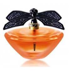 Аромат Lalique Lalique de Lalique Libellule Crystal Edition Духи / Экстракт