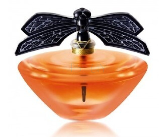 Купить Аромат Lalique Lalique de Lalique Libellule Crystal Edition Духи / Экстракт