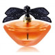 Купить Аромат Lalique Lalique de Lalique Libellule Crystal Edition Духи / Экстракт