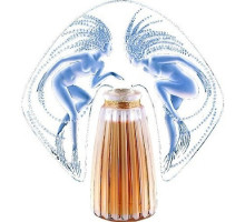 Аромат Lalique Lalique de Lalique Ondines Crystal Edition Духи / Экстракт