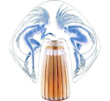Аромат Lalique Lalique de Lalique Ondines Crystal Edition Духи / Экстракт