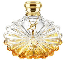 Аромат Lalique Soleil Vibrant Парфюмерная вода