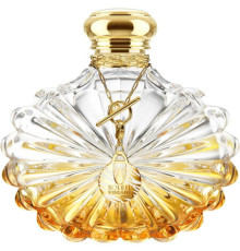 Аромат Lalique Soleil Vibrant Парфюмерная вода
