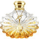 Купить Аромат Lalique Soleil Vibrant Парфюмерная вода