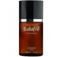 Аромат Lancôme Balafre Brun Туалетная вода