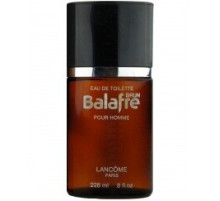 Аромат Lancôme Balafre Brun Туалетная вода