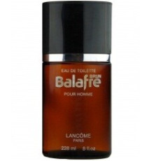 Аромат Lancôme Balafre Brun Туалетная вода