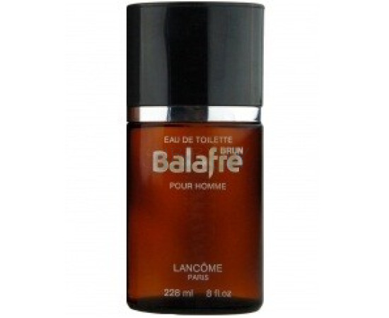 Купить Аромат Lancôme Balafre Brun Туалетная вода