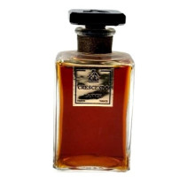 Аромат Lanvin Crescendo Духи / Экстракт