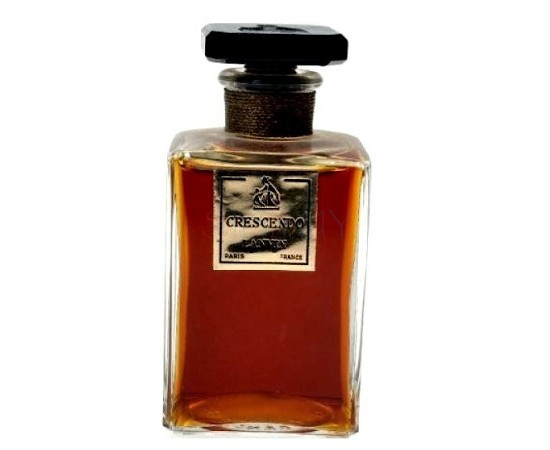 Купить Аромат Lanvin Crescendo Духи / Экстракт