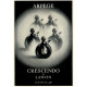 Купить Аромат Lanvin Crescendo Духи / Экстракт