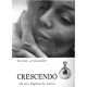 Купить Аромат Lanvin Crescendo Духи / Экстракт