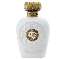 Аромат Lattafa Perfumes Opulent Musk Парфюмерная вода