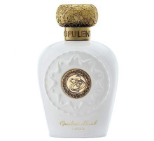 Аромат Lattafa Perfumes Opulent Musk Парфюмерная вода