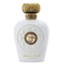 Аромат Lattafa Perfumes Opulent Musk Парфюмерная вода