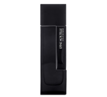 Аромат Laurent Mazzone Parfums Épine Mortelle Духи / Экстракт