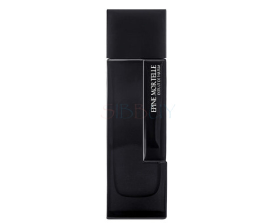 Купить Аромат Laurent Mazzone Parfums Épine Mortelle Духи / Экстракт